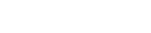 桁架机械手