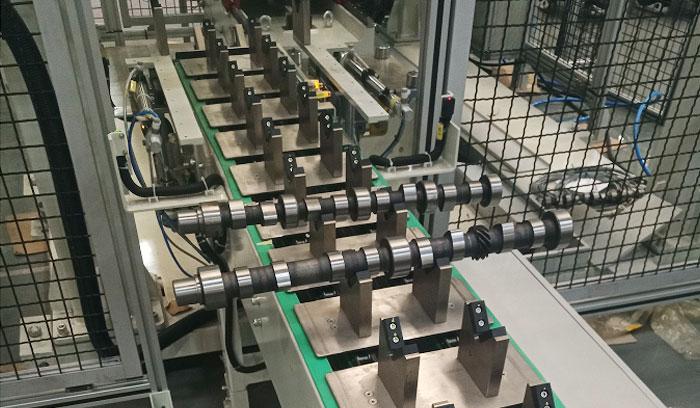 常熟Chain plate wire performance